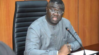 State governors to blame for lingering poverty in Nigeria - FG 1 images 14