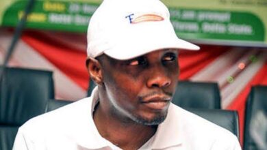 Tompolo and the Amnesty Deal, By Olusegun Adeniyi 8 images 15