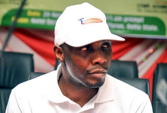 Tompolo and the Amnesty Deal, By Olusegun Adeniyi 1 images 15