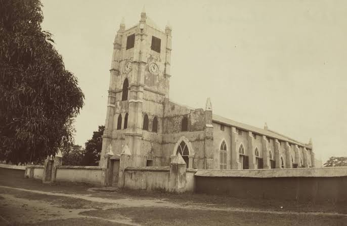 Impacts of 180 years of Anglican Church in Nigeria 1 images 16 1