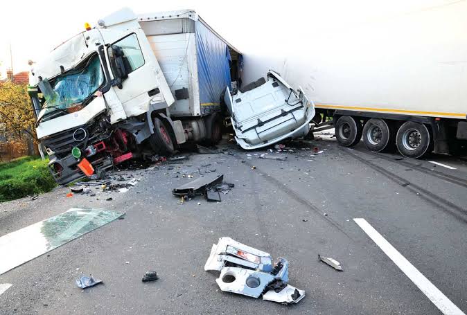 FRSC records 535 deaths from road crashes in Osun, Oyo, Ondo in 2022 1 images 16