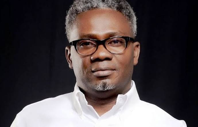 Ibadan and a significant, historic assemblage of techies, By Omoniyi Ibietan 1 images 20