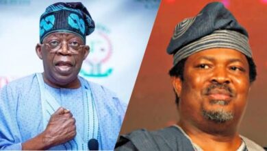 Azuka Onwuka and the illusion of press freedom under siege, By Ayo Olasoji Peters 6 images 25 1