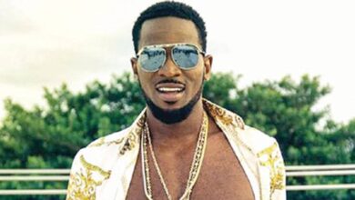 Dbanj speaks after release by ICPC, denies involvement in fraud 13 images 27