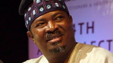 <strong>Opinion: Obaigbena’s travails in the light of truths, by </strong><strong>Kola Amzat</strong><strong></strong> 8 images 6
