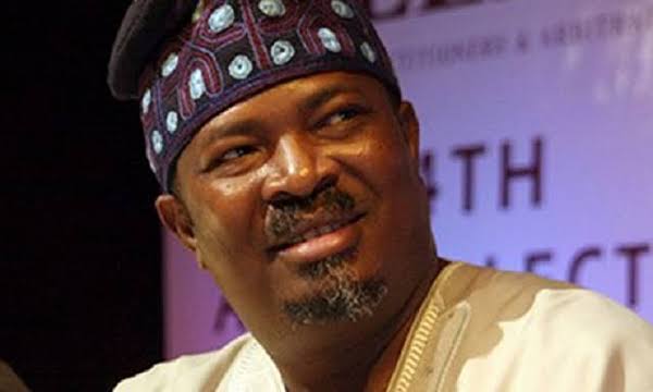 What has Obaigbena done to Thisday/Arise TV? By Jesutega Onokpasa 1 images 6