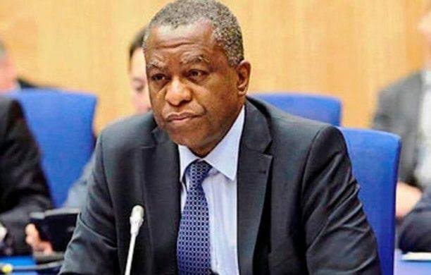 Nigeria ranks sixth in Africa visa openness report 1 images