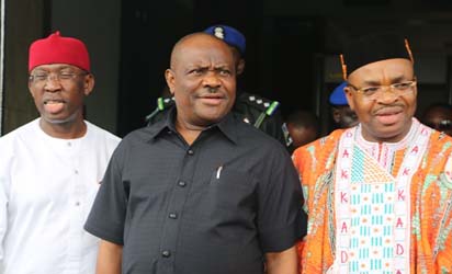 Oil producing states got N625.43bn refund since 2021, says FG 1 kowa45 copy