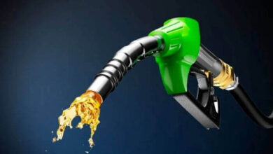 Fuel subsidy: Time to decide whether to empower tiny few or all Nigerians, By Ismail Omipidan 6 methanol in petrol 1