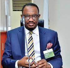 2023 general election: UNUEDO President urges Nigerians to vote wisely 5 one