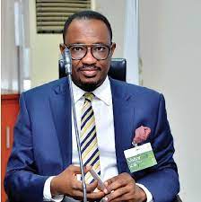 2023 general election: UNUEDO President urges Nigerians to vote wisely 1 one