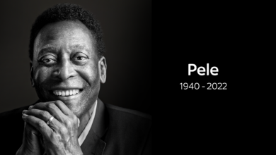 Pele dies aged 82 after battle with cancer 6 skysports pele obit brazil 5985992
