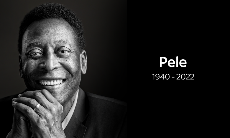 Pele dies aged 82 after battle with cancer 1 skysports pele obit brazil 5985992