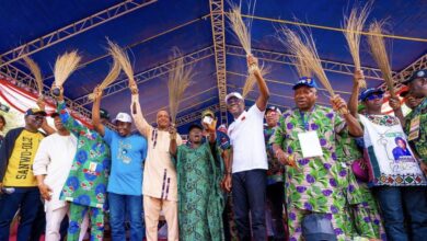 Deep Seaport to make Badagry next economic hub - Sanwo-Olu 10 20230112 203621