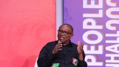 How far can Peter Obi go? By Olusegun Adeniyi 1 20230113 201532