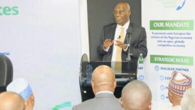 Atiku: I have better understanding of Nigeria's challenges more than Tinubu, Obi 1 20230116 184309
