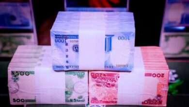 DSS arrests syndicates selling redesigned naira notes 4 20230128 173634