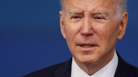 How White House missteps exacerbated Biden’s classified documents headache 1 230113105139 joe biden 011223
