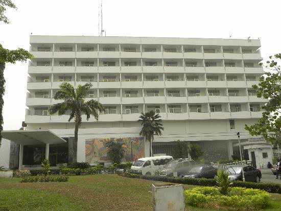 Premier Hotel shut down, set for five-star status 1 2349051458762 status b166b20f9a884a7993f59597aa0dc1fc