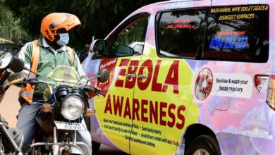 Uganda declares itself Ebola-free after swiftly turning tide on outbreak 2 57AK2LQVNZORZFPOX5PGKVKV2I