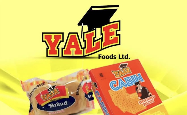 ‘Massive’ fire destroys Yale Foods properties in Ibadan 1 702BFF2A F935 44FA 8C1E 94BDC3E75811