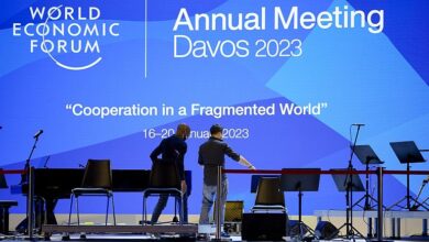 Davos 2023: The 5 key talking points set to dominate the agenda at this year’s World Economic Forum 5 773x435 cmsv2 15653deb 735e 5e03 9a38 c793f43b8086 7309670