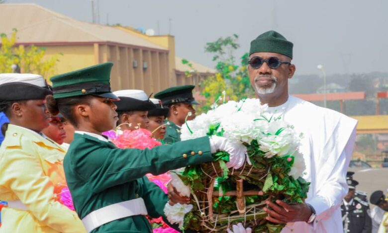 Abiodun 1