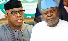 Ogun 2023: Adebutu’s sabre ranting 10 Abiodun 3