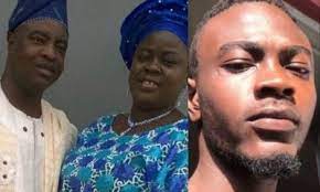 Adekanbi