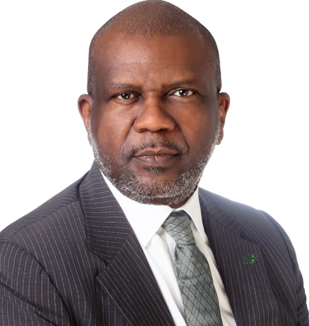 Heritage Bank emerges bank supporting Bank with ABP Information 3 Ag MD Akinola Goerge Taylor PIX