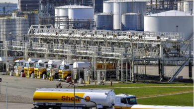 Why Lekki Deep Sea Port is game changer for economy - BMO 10 Edo refinery