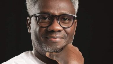 The sociology of social network revolution, By Omoniyi Ibietan 3 IMG 20221006 WA0007