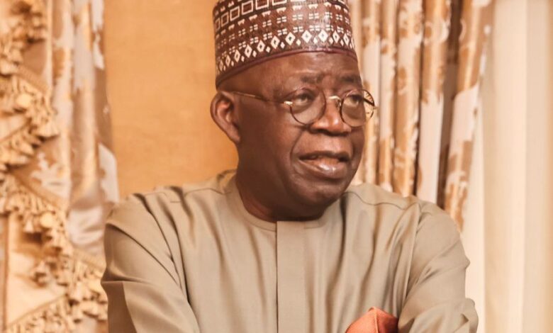 INTERVIEW: Why i will do away with fuel subsidy - Tinubu 1 IMG 20230102 WA0024