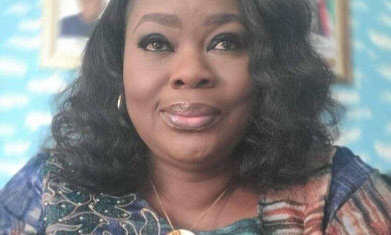 My first warning of the year for men, By Funke Egbemode 1 IMG 20230104 WA0039