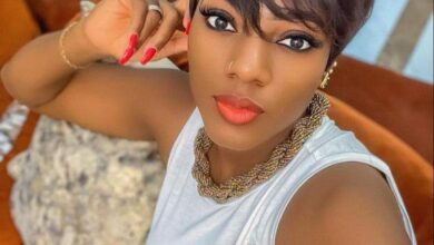 Basketmouth’s ex-wife, Elsie, speaks on culture of marriage-shaming 4 IMG 20230107 WA0005