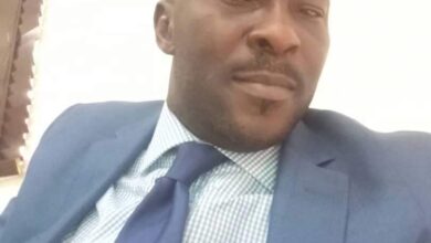 Robbing our children of their childhood, By Adedamola Adetayo 4 IMG 20230109 WA0015