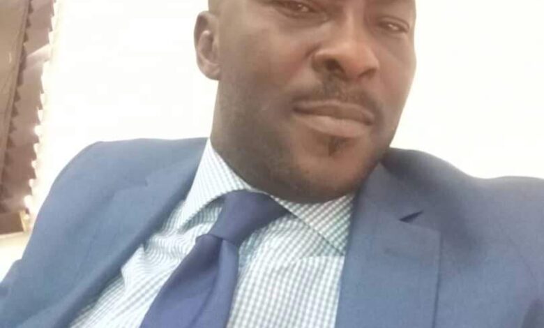 Robbing our children of their childhood, By Adedamola Adetayo 1 IMG 20230109 WA0015