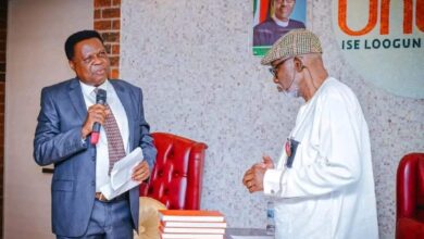 Akeredolu suspends RUGIPO governing council chairman 4 IMG 20230112 WA0017