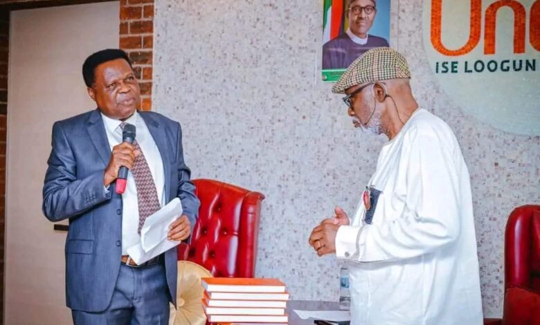 Akeredolu suspends RUGIPO governing council chairman 1 IMG 20230112 WA0017