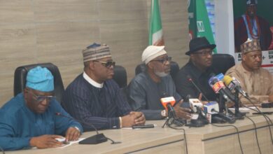 APC demands Atiku's arrest over 'SPV' allegations 2 IMG 20230116 WA0005