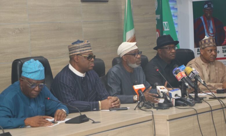 APC demands Atiku's arrest over 'SPV' allegations 1 IMG 20230116 WA0005