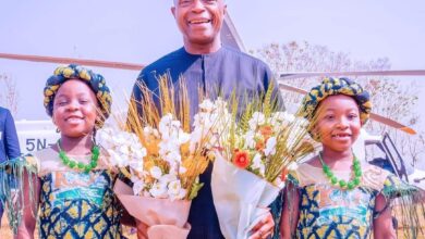 PHOTO NEWS: Osinbajo attends BBHS 100 years anniversary 10 IMG 20230117 WA0060
