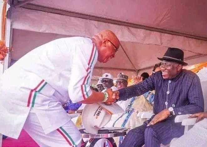 Umo Eno commends Gov Emmanuel over 1.15km Afi-Uko Nteghe Bridge 1 IMG 20230117 WA0061
