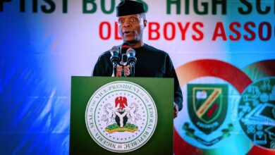 Nigeria needs ethical revolution to become a great nation-Osinbajo 8 IMG 20230117 WA0062