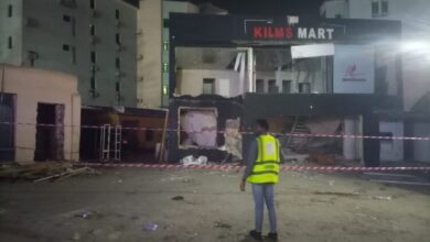 IMG 20230118 WA0020 750x430 1
