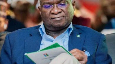 Dissecting the Tinubu’s framework for power and energy reform, By Babatunde Raji Fashola 1 IMG 20230119 WA0012