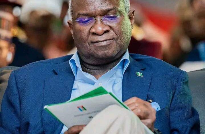 Dissecting the Tinubu’s framework for power and energy reform, By Babatunde Raji Fashola 1 IMG 20230119 WA0012