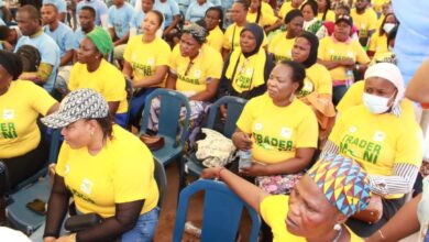 4,528 Lagosians to benefit from FG's grant to vulnerable residents 3 IMG 20230119 WA0037