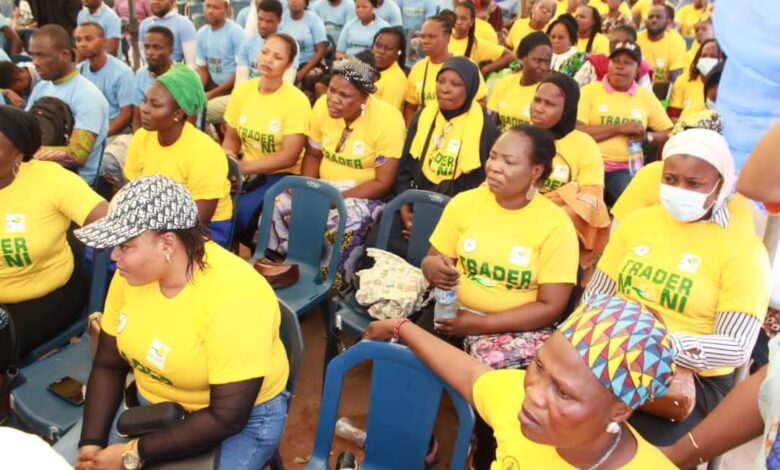 4,528 Lagosians to benefit from FG's grant to vulnerable residents 1 IMG 20230119 WA0037