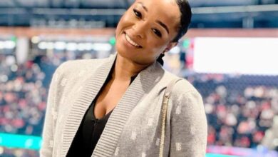 I suffered four miscarriages -Paul Okoye's ex-wife opens up 9 IMG 20230119 WA0040